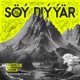 Söý Diýýär feat Carvillo Single