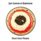Arroz y Frijoles feat Izzy Perez Single