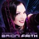 Synchronicity The Remixes