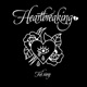 Heartbreaking EP