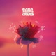 SERENATA Single