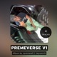 PremeVerse V1 EP