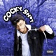 Cockyshit Single