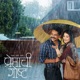 Premachi Goshta Original Motion Picture Soundtrack EP