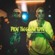 Pide Reggaeton Single
