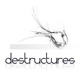 Destructures Single