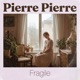 Fragile EP