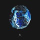 Multiverse Vol 5