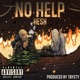 No Help Single