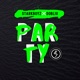 Party Single