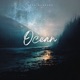 Ocean Single