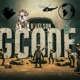 G Code feat Big Kidd Mr Envi Single