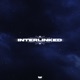 INTERLINKED Single