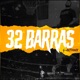 32 Barras Single