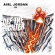 Off The Richter feat Mr Ruckman Single