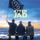 JAD Single