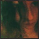 BODYINTHEVAN Single