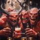 Damnation Single