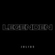 Legenden Single