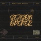 Season Opener feat GliXzy Single