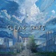 Clear Skies Single