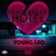 Heartbreak Hotel EP