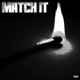 Match It Single