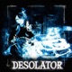 Desolator Single