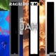 JAH feat MYV Single