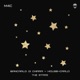The Stars Single