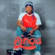 Ringa Single