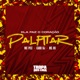 Ela Faz o Coração Palpitar feat Tropa dos Cria Single
