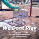 We Don t Play feat Staythm Single