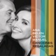 Canciones Regaladas
