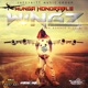Wingz Single
