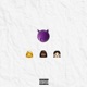 Demons Single