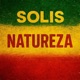 Natureza EP