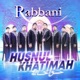 Husnul Khatimah Single