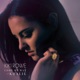Come My Way feat Khalil Single