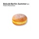Bola de Berlin Summer 26 Single