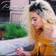 Promise feat Jay Soul Single