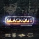 Blackout feat Dreez Single