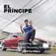 El Príncipe EP
