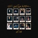 The Worship Initiative Vol 26 Live