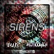 Sirens Single