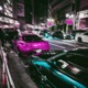 KXLLA PHONK Single