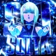 SI SOLTA EP