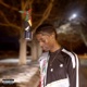 All My Might Single