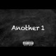 Another 1 Single