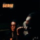 Série Single
